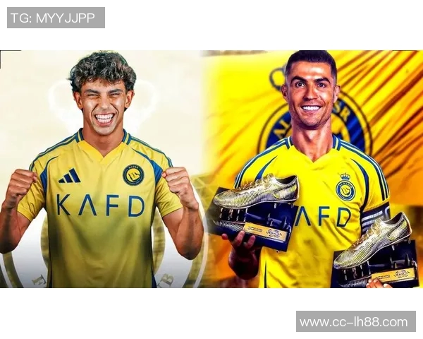 利雅得胜利与利雅得青年人首发阵容揭晓C罗菲利克斯科曼领衔出战