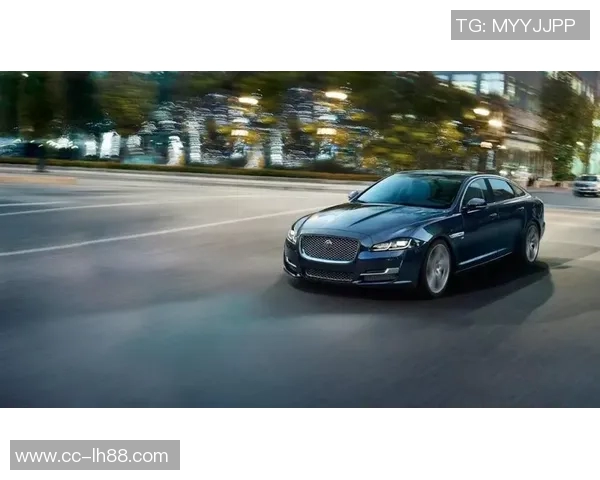 阿特金森执教生涯达成200胜骑士胜率高达707