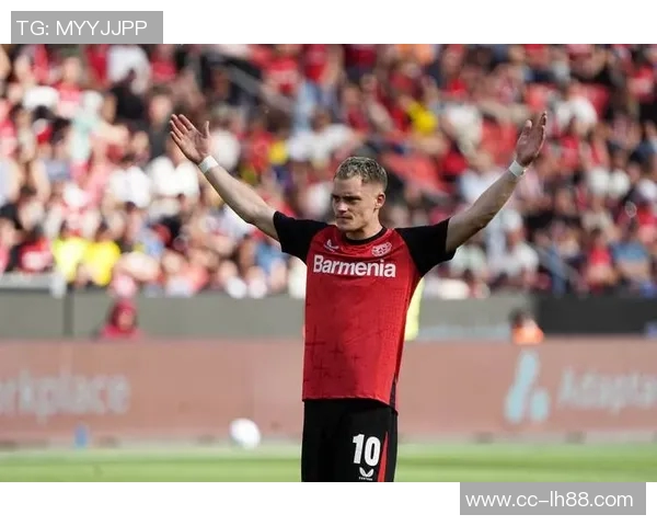 卡恩点评维尔茨在利物浦需增强自信以适应强队环境