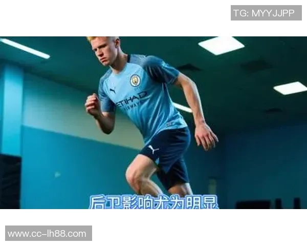 曼城欧冠客战海报发布格瓦迪奥尔独自亮相引关注