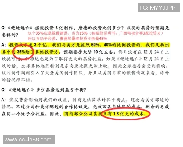 阴阳合同内幕揭秘小卡经纪人也参与其中并非卡舅独断