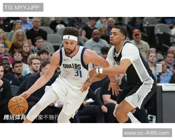 快船力克篮网马刺轻松战胜鹈鹕雄鹿对独行侠挑战艰巨