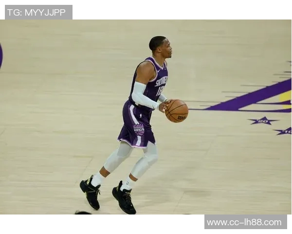 快船力克篮网马刺轻松战胜鹈鹕雄鹿对独行侠挑战艰巨