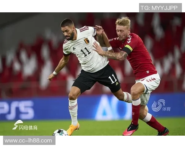 马竞欲重签卡拉斯科面临南特和雷恩的激烈竞争