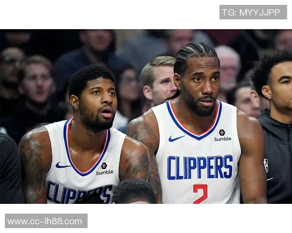 快船力克篮网马刺轻松战胜鹈鹕雄鹿对独行侠挑战艰巨