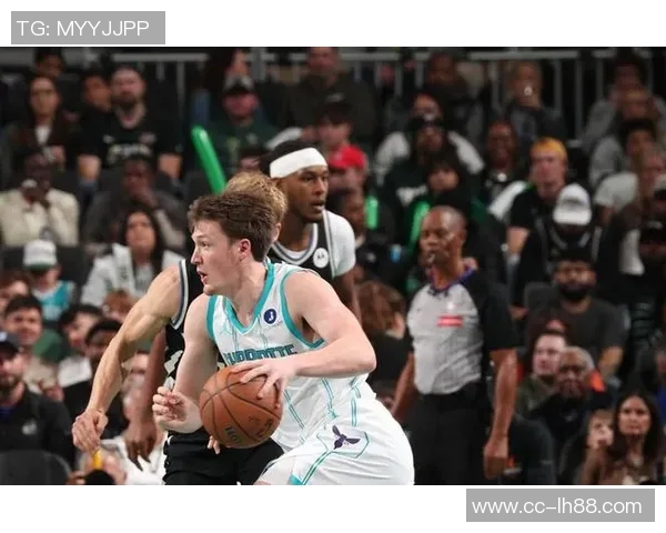 弗莱称赞克尼佩尔如同老将黄蜂可围绕他打造未来阵容