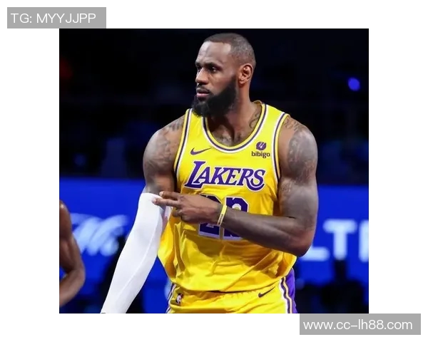 苏群分析湖人交易策略夏季引援需考虑詹姆斯退役后的长远价值