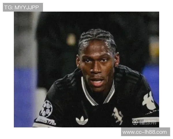 尤文图斯不追卢卡将继续信任戴维与奥蓬达的表现