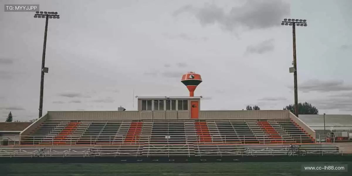 🎁把赛场带回家，让热爱触手可及！